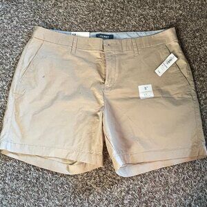 Old Navy shorts